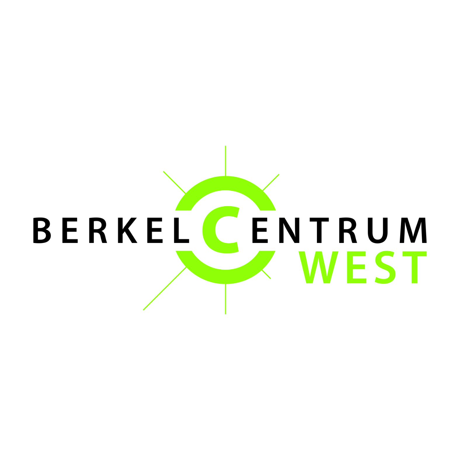 berkel centrum west 