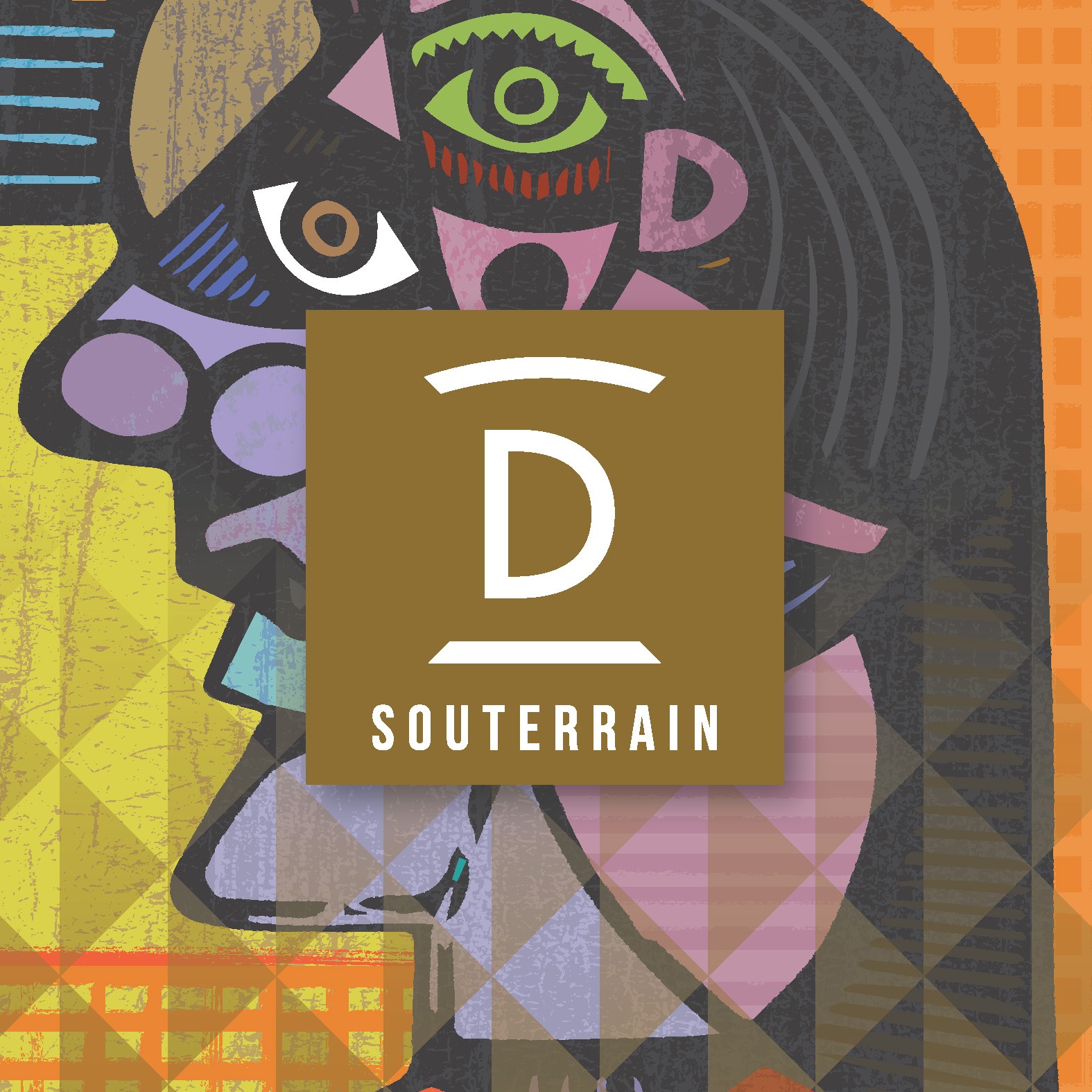 dudok souterrain rotterdam