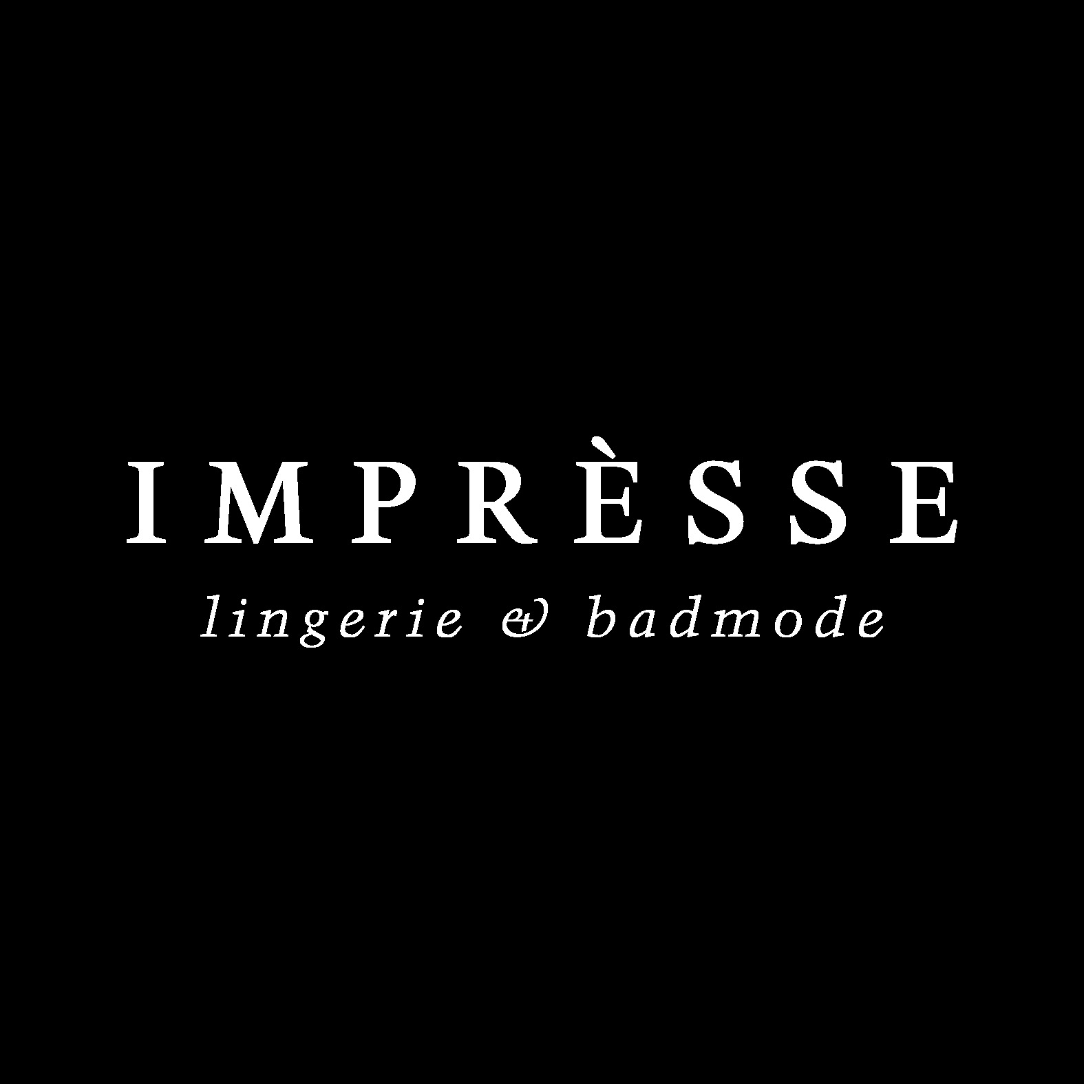 impresse