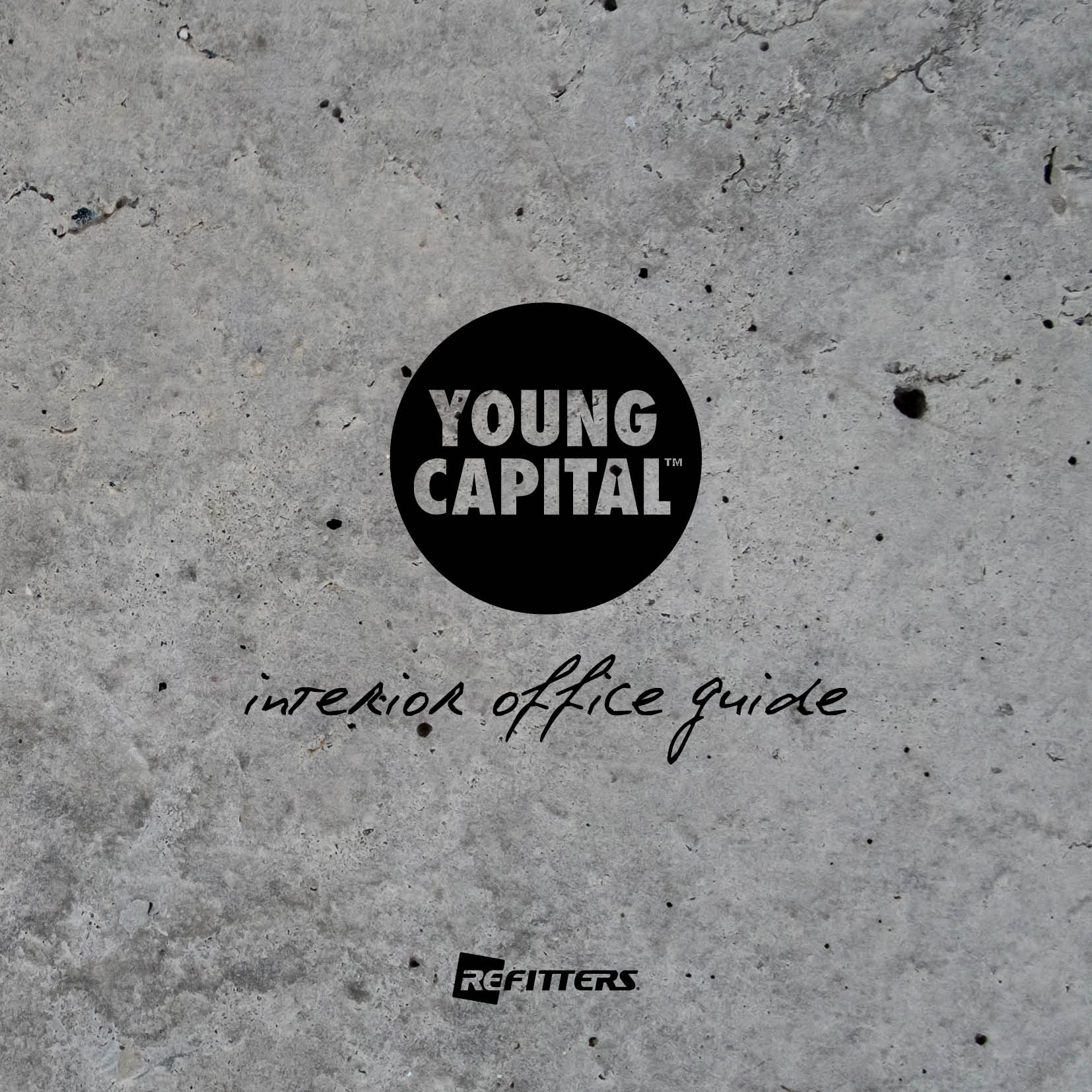 young capital