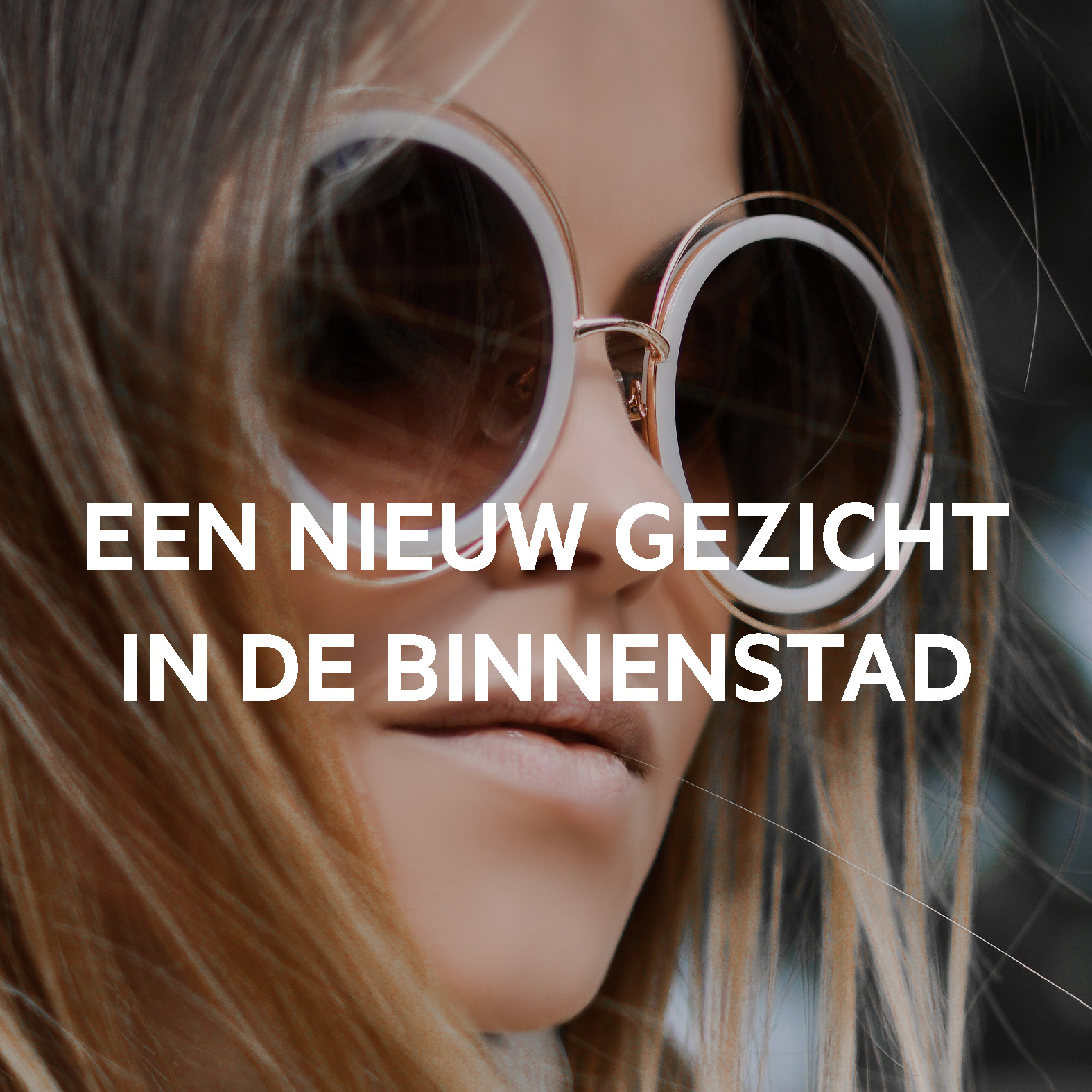 forum rotterdam website